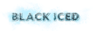 Blackiced Studios